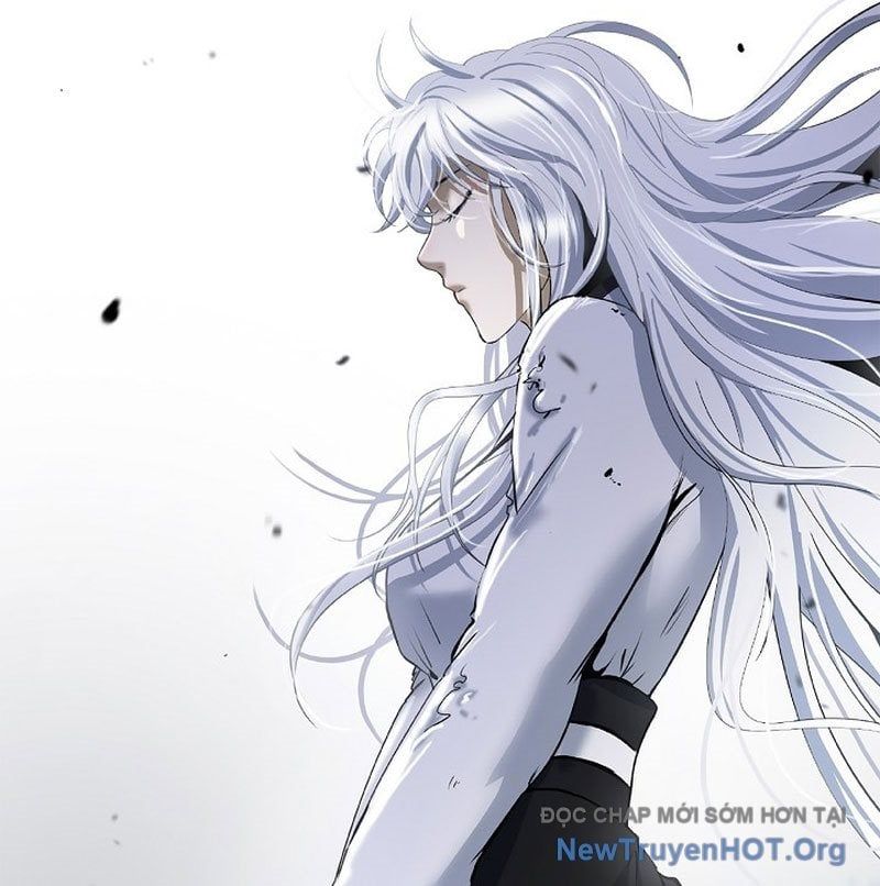 đọc truyện Lãng Tiên Kỳ Đàm Chương 200 ảnh 163 tại Thiên Thai Truyện