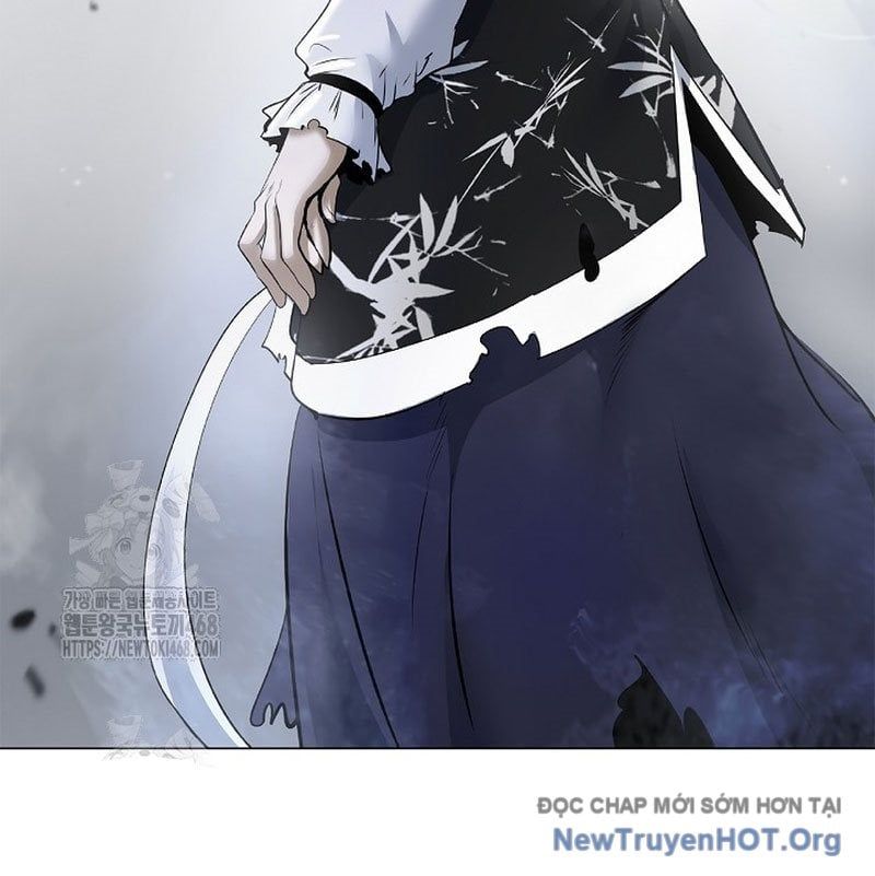 đọc truyện Lãng Tiên Kỳ Đàm Chương 200 ảnh 164 tại Thiên Thai Truyện