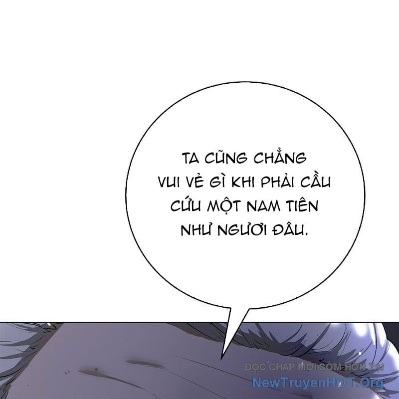 đọc truyện Lãng Tiên Kỳ Đàm Chương 200 ảnh 165 tại Thiên Thai Truyện