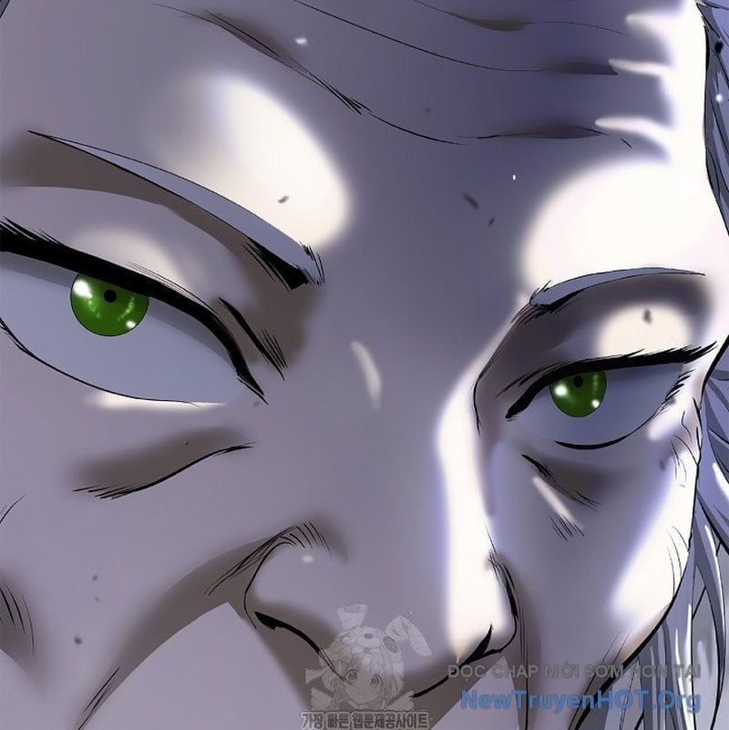 đọc truyện Lãng Tiên Kỳ Đàm Chương 200 ảnh 166 tại Thiên Thai Truyện