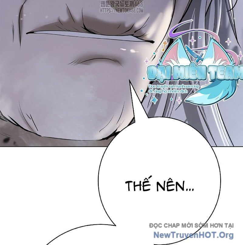 đọc truyện Lãng Tiên Kỳ Đàm Chương 200 ảnh 167 tại Thiên Thai Truyện