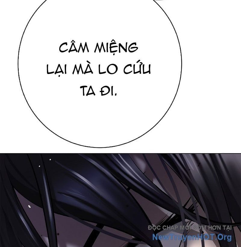 đọc truyện Lãng Tiên Kỳ Đàm Chương 200 ảnh 168 tại Thiên Thai Truyện