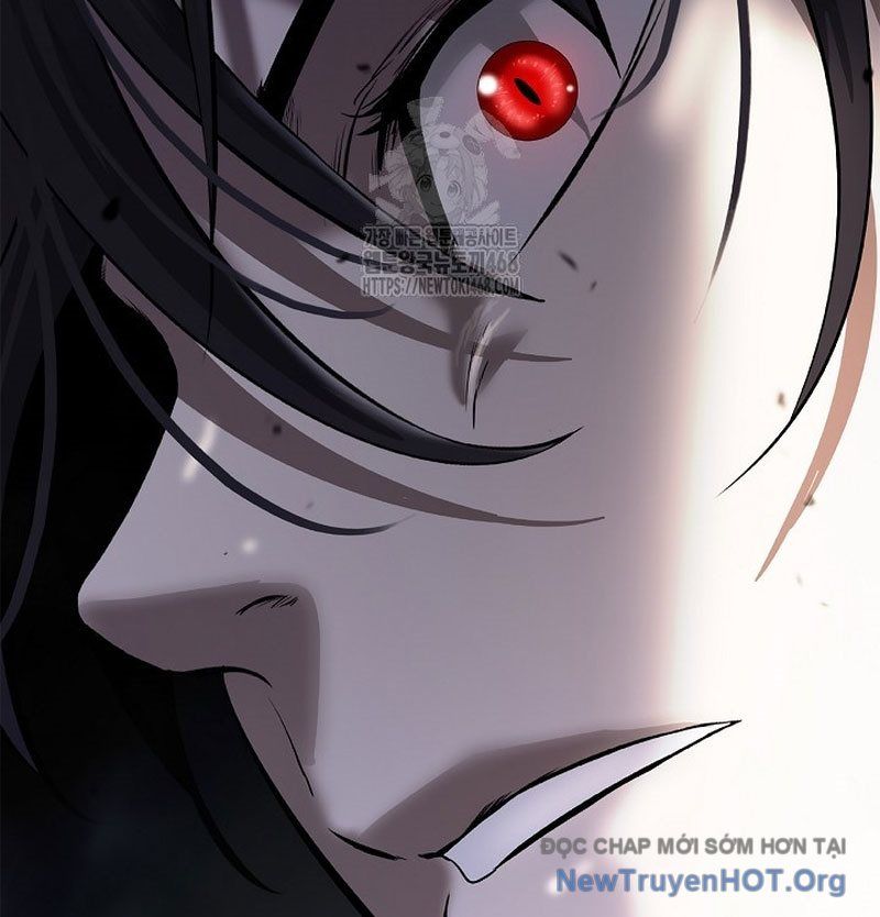 đọc truyện Lãng Tiên Kỳ Đàm Chương 200 ảnh 169 tại Thiên Thai Truyện