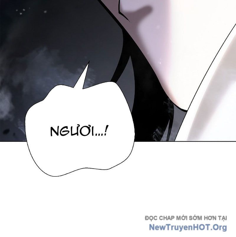 đọc truyện Lãng Tiên Kỳ Đàm Chương 200 ảnh 170 tại Thiên Thai Truyện