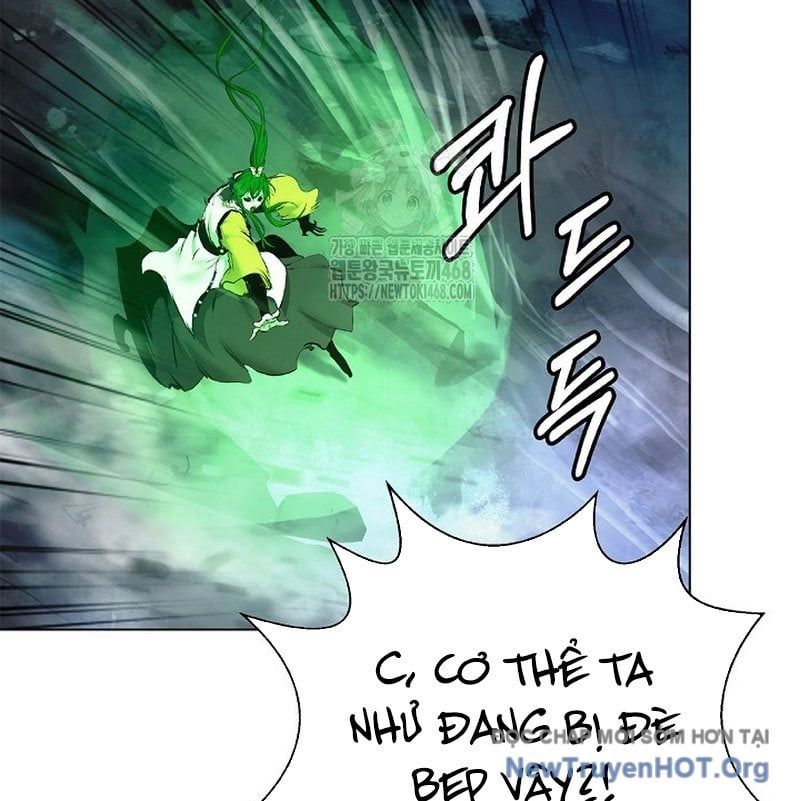 đọc truyện Lãng Tiên Kỳ Đàm Chương 200 ảnh 19 tại Thiên Thai Truyện