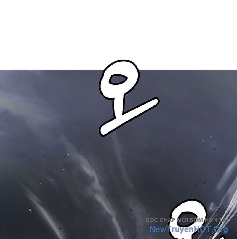 đọc truyện Lãng Tiên Kỳ Đàm Chương 200 ảnh 172 tại Thiên Thai Truyện