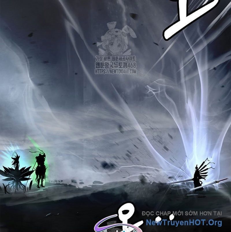 đọc truyện Lãng Tiên Kỳ Đàm Chương 200 ảnh 173 tại Thiên Thai Truyện