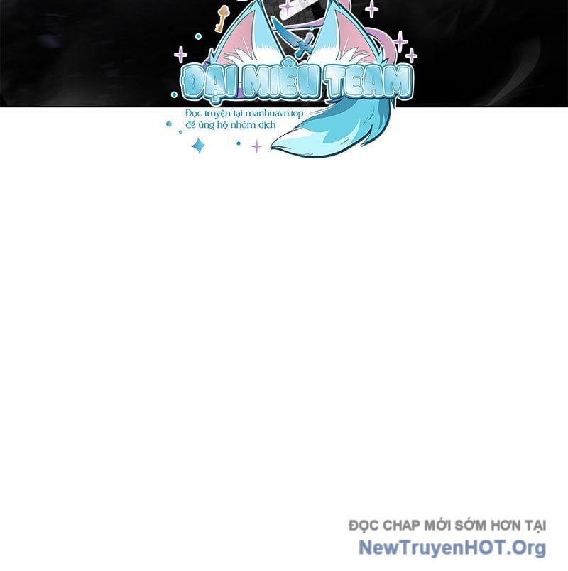 đọc truyện Lãng Tiên Kỳ Đàm Chương 200 ảnh 174 tại Thiên Thai Truyện