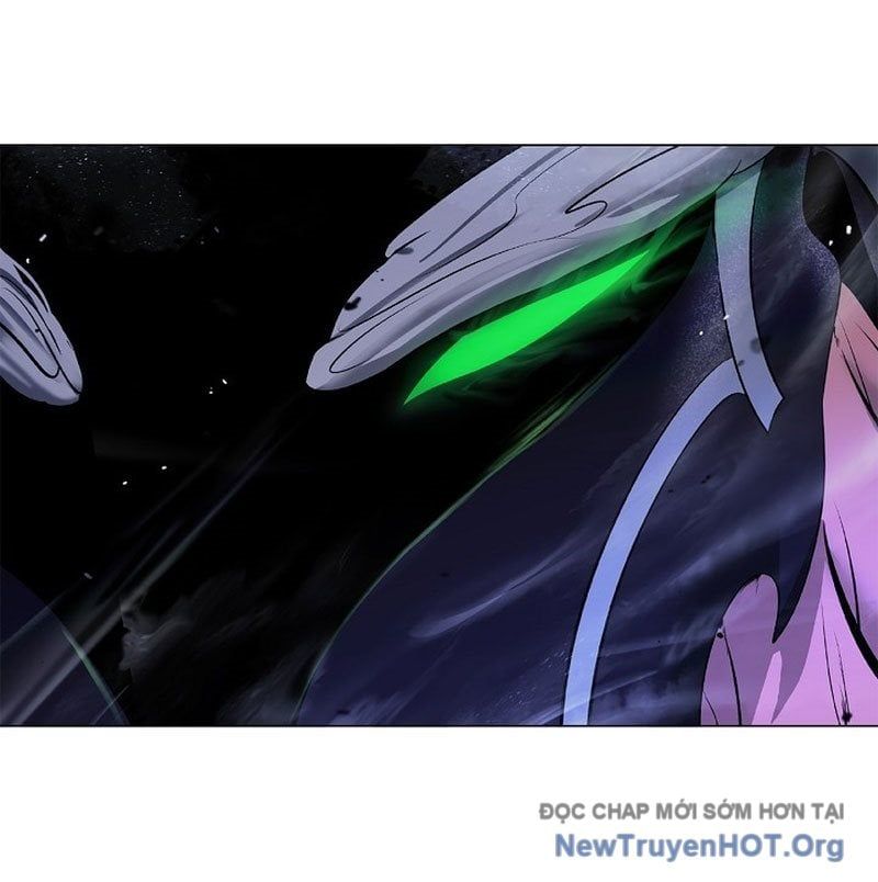 đọc truyện Lãng Tiên Kỳ Đàm Chương 200 ảnh 175 tại Thiên Thai Truyện