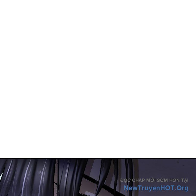 đọc truyện Lãng Tiên Kỳ Đàm Chương 200 ảnh 176 tại Thiên Thai Truyện