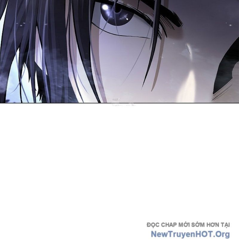 đọc truyện Lãng Tiên Kỳ Đàm Chương 200 ảnh 177 tại Thiên Thai Truyện