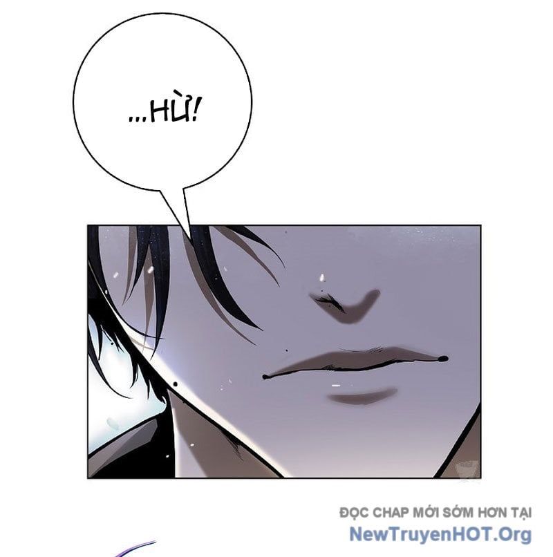 đọc truyện Lãng Tiên Kỳ Đàm Chương 200 ảnh 178 tại Thiên Thai Truyện