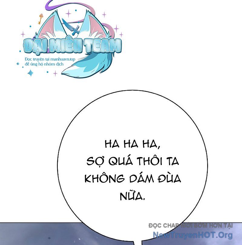 đọc truyện Lãng Tiên Kỳ Đàm Chương 200 ảnh 179 tại Thiên Thai Truyện