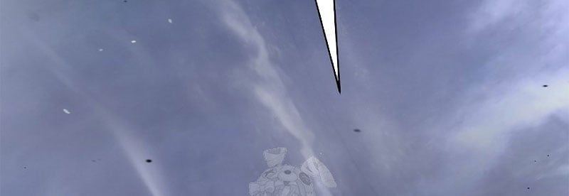 đọc truyện Lãng Tiên Kỳ Đàm Chương 200 ảnh 180 tại Thiên Thai Truyện