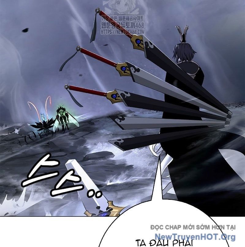 đọc truyện Lãng Tiên Kỳ Đàm Chương 200 ảnh 181 tại Thiên Thai Truyện