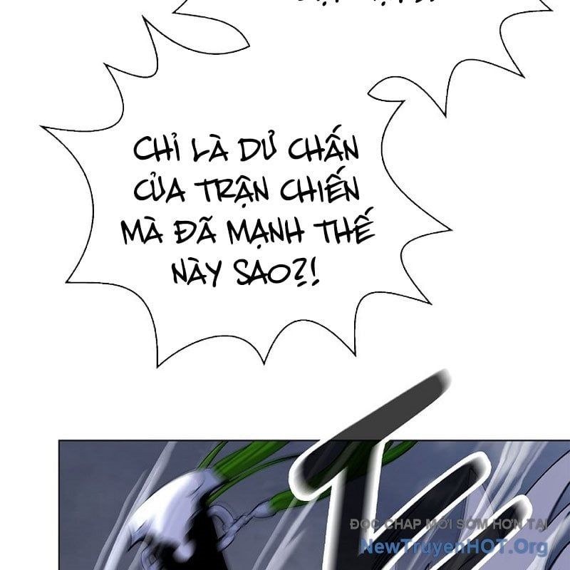 đọc truyện Lãng Tiên Kỳ Đàm Chương 200 ảnh 20 tại Thiên Thai Truyện