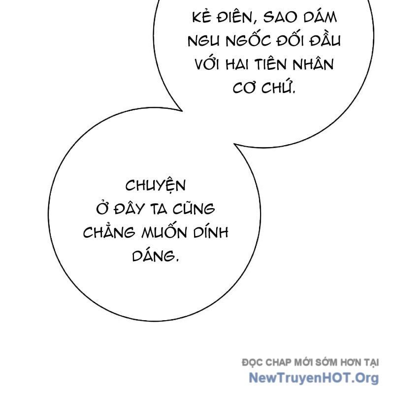 đọc truyện Lãng Tiên Kỳ Đàm Chương 200 ảnh 182 tại Thiên Thai Truyện