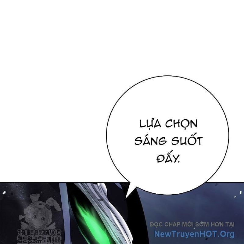 đọc truyện Lãng Tiên Kỳ Đàm Chương 200 ảnh 183 tại Thiên Thai Truyện