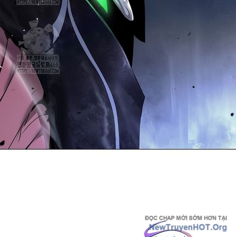 đọc truyện Lãng Tiên Kỳ Đàm Chương 200 ảnh 184 tại Thiên Thai Truyện