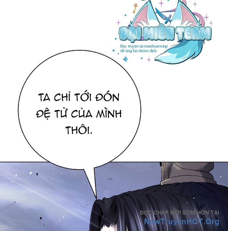 đọc truyện Lãng Tiên Kỳ Đàm Chương 200 ảnh 185 tại Thiên Thai Truyện