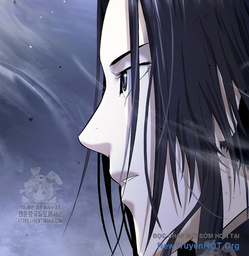 đọc truyện Lãng Tiên Kỳ Đàm Chương 200 ảnh 186 tại Thiên Thai Truyện