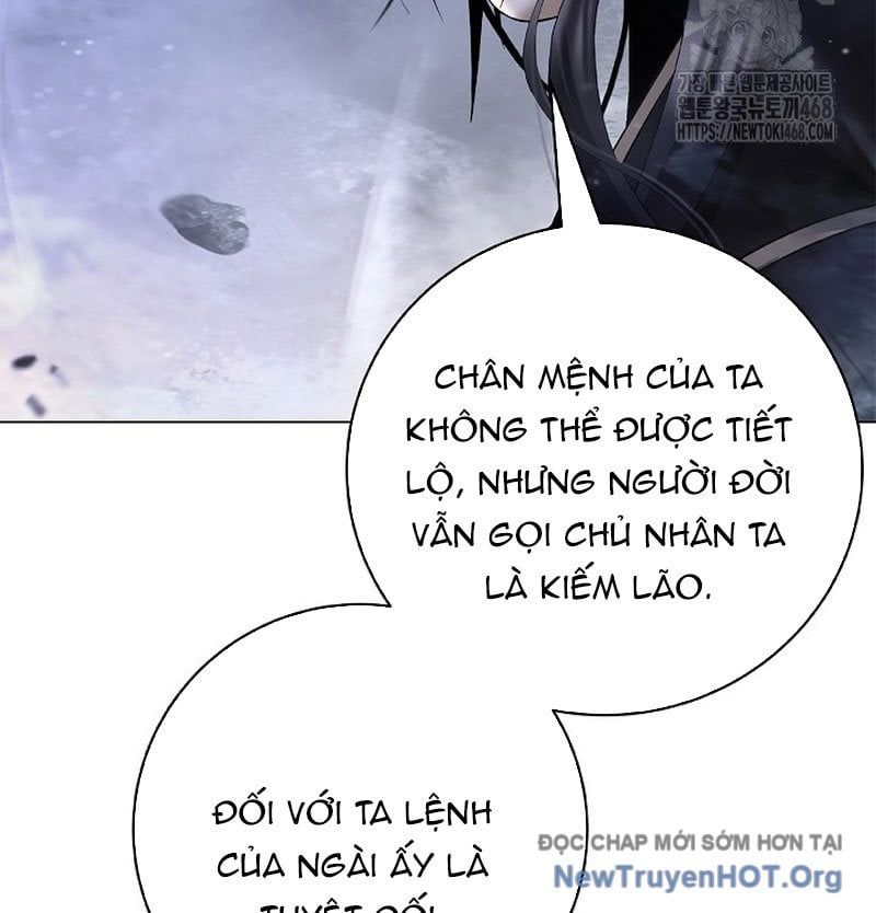 đọc truyện Lãng Tiên Kỳ Đàm Chương 200 ảnh 187 tại Thiên Thai Truyện