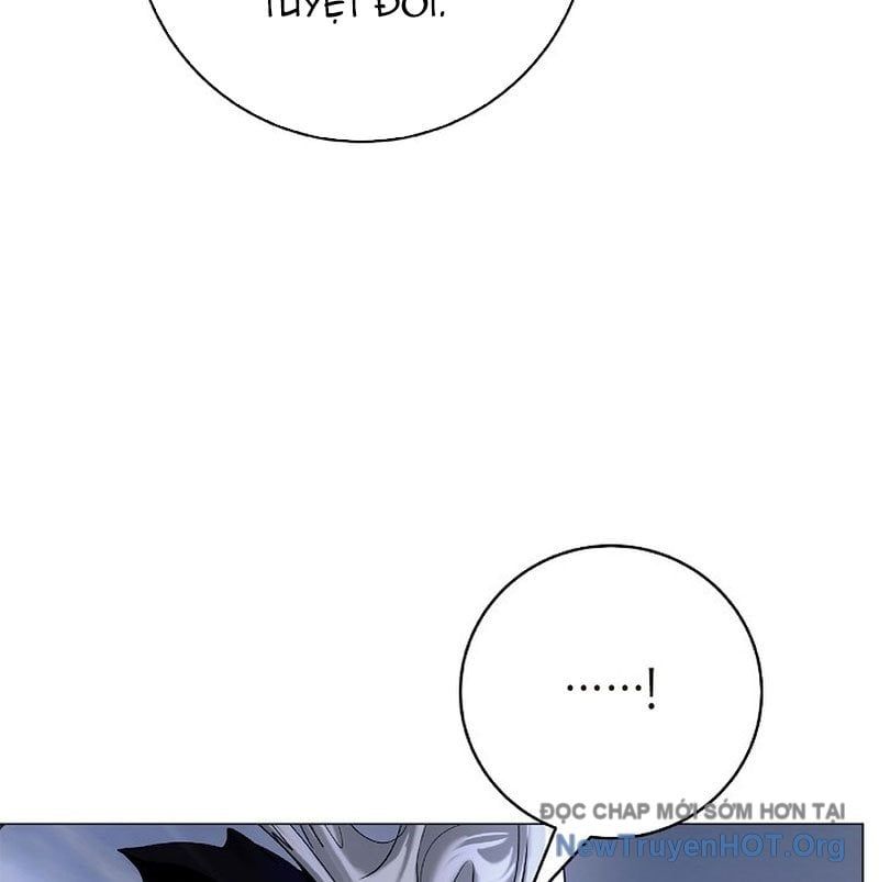 đọc truyện Lãng Tiên Kỳ Đàm Chương 200 ảnh 188 tại Thiên Thai Truyện