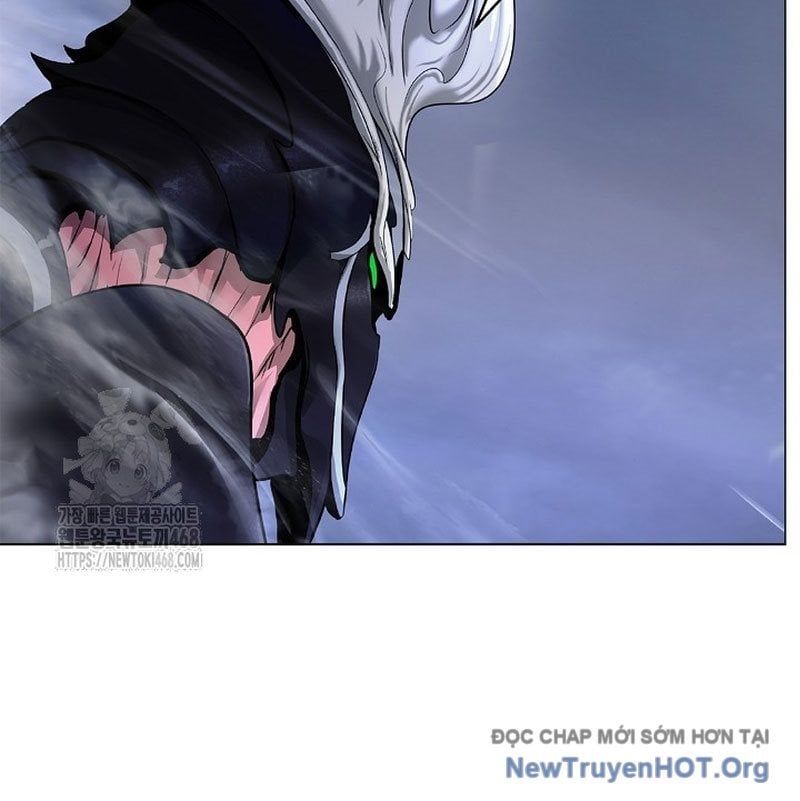 đọc truyện Lãng Tiên Kỳ Đàm Chương 200 ảnh 189 tại Thiên Thai Truyện