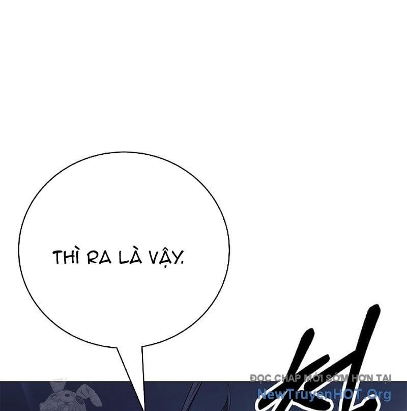 đọc truyện Lãng Tiên Kỳ Đàm Chương 200 ảnh 190 tại Thiên Thai Truyện