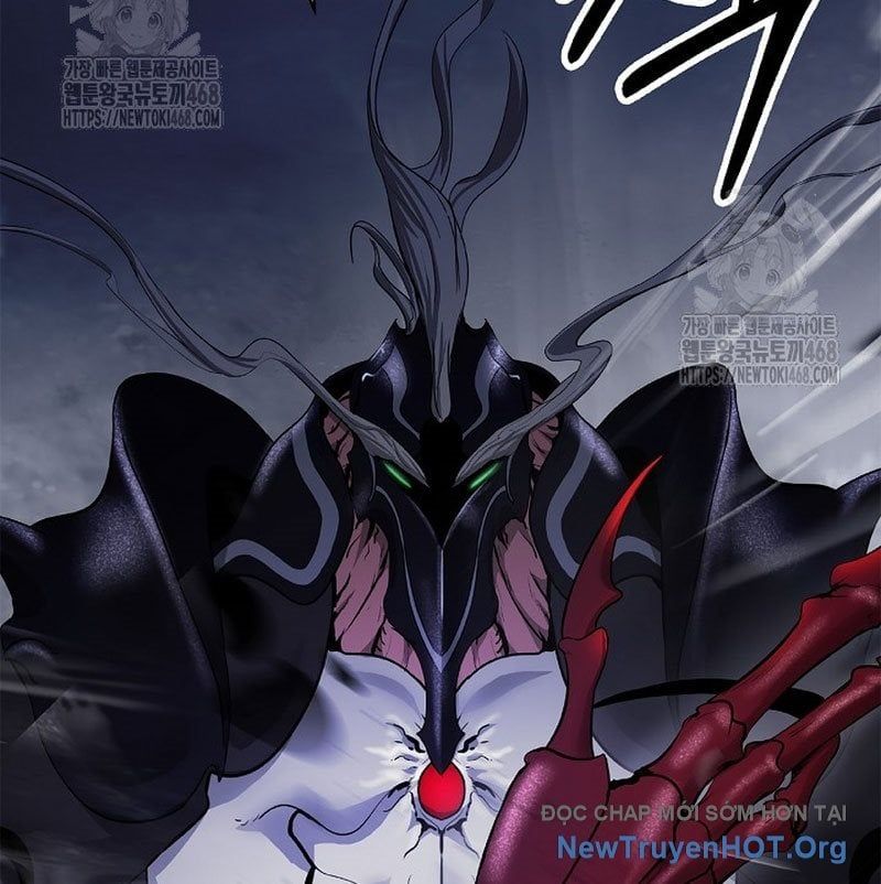 đọc truyện Lãng Tiên Kỳ Đàm Chương 200 ảnh 191 tại Thiên Thai Truyện