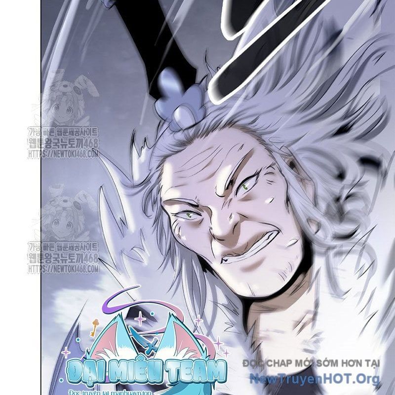 đọc truyện Lãng Tiên Kỳ Đàm Chương 200 ảnh 21 tại Thiên Thai Truyện