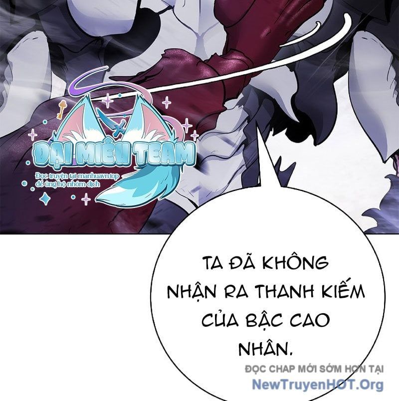 đọc truyện Lãng Tiên Kỳ Đàm Chương 200 ảnh 192 tại Thiên Thai Truyện