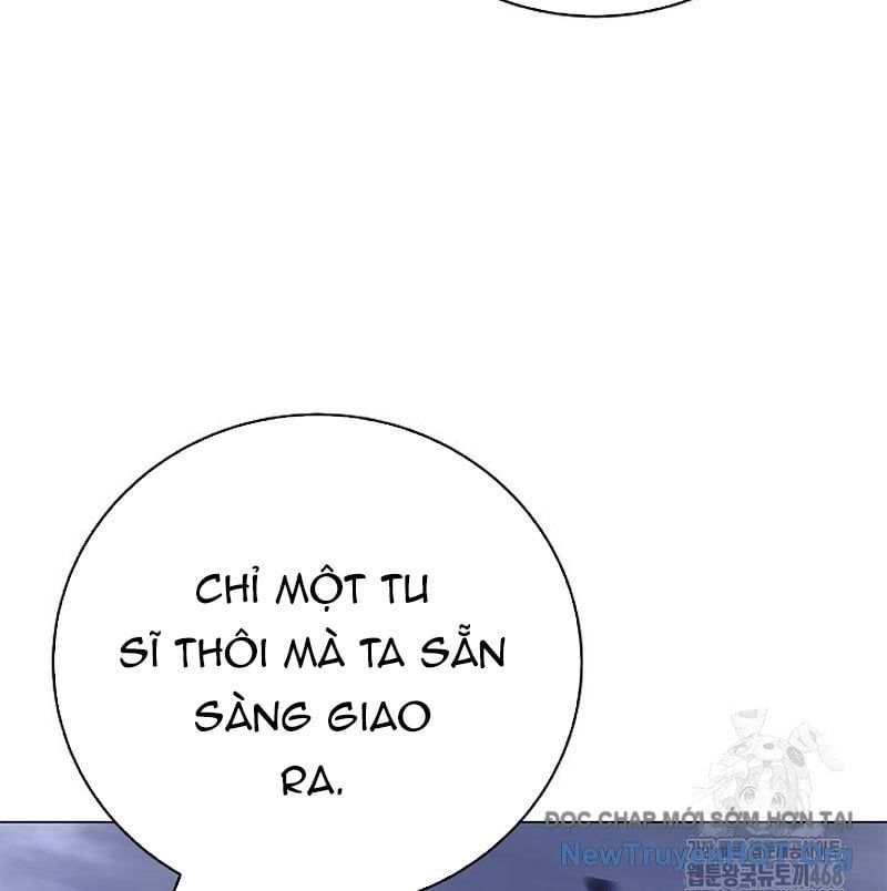 đọc truyện Lãng Tiên Kỳ Đàm Chương 200 ảnh 193 tại Thiên Thai Truyện