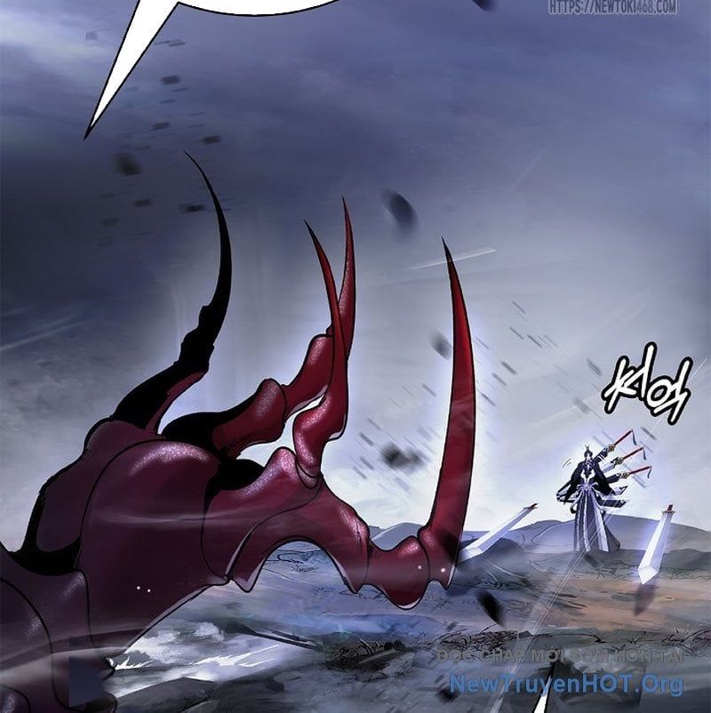 đọc truyện Lãng Tiên Kỳ Đàm Chương 200 ảnh 194 tại Thiên Thai Truyện