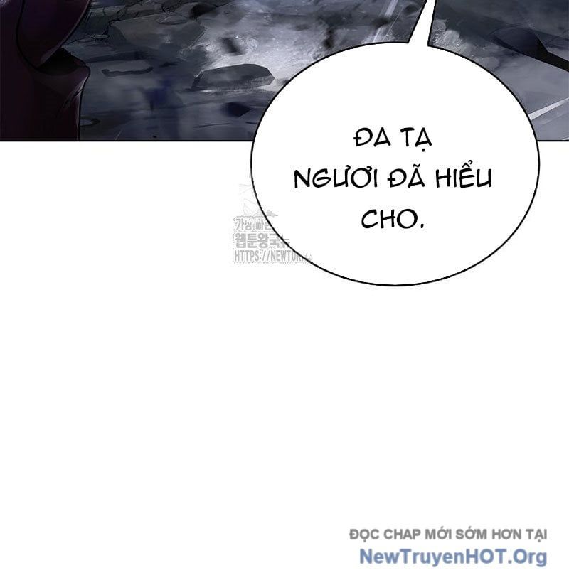 đọc truyện Lãng Tiên Kỳ Đàm Chương 200 ảnh 195 tại Thiên Thai Truyện