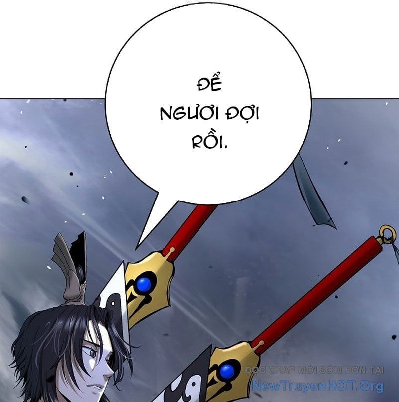 đọc truyện Lãng Tiên Kỳ Đàm Chương 200 ảnh 197 tại Thiên Thai Truyện