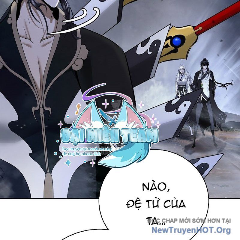 đọc truyện Lãng Tiên Kỳ Đàm Chương 200 ảnh 198 tại Thiên Thai Truyện