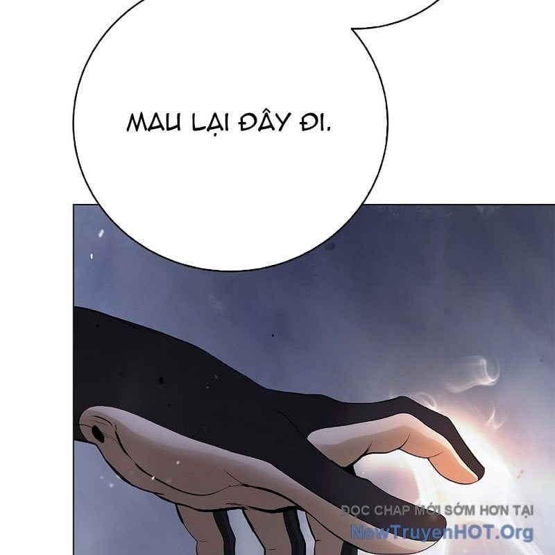 đọc truyện Lãng Tiên Kỳ Đàm Chương 200 ảnh 199 tại Thiên Thai Truyện