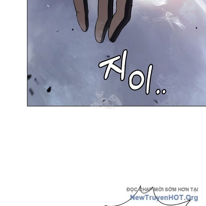 đọc truyện Lãng Tiên Kỳ Đàm Chương 200 ảnh 200 tại Thiên Thai Truyện