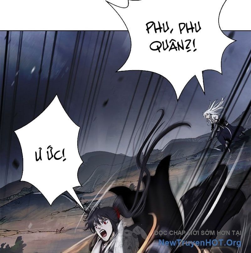 đọc truyện Lãng Tiên Kỳ Đàm Chương 200 ảnh 201 tại Thiên Thai Truyện