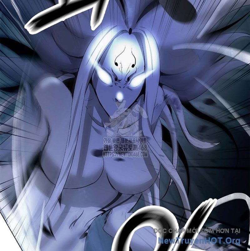 đọc truyện Lãng Tiên Kỳ Đàm Chương 200 ảnh 4 tại Thiên Thai Truyện