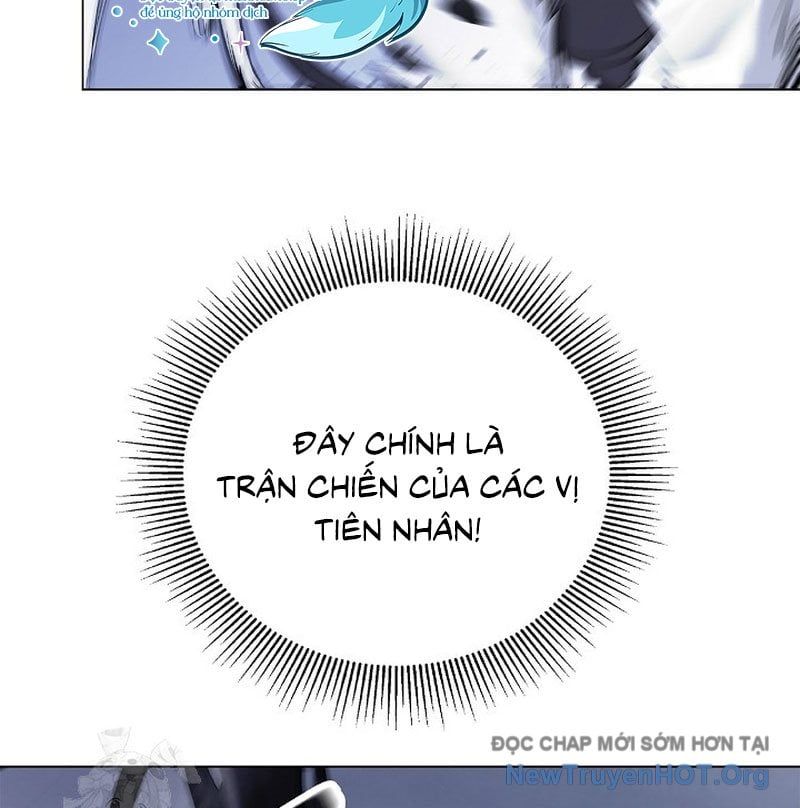 đọc truyện Lãng Tiên Kỳ Đàm Chương 200 ảnh 22 tại Thiên Thai Truyện