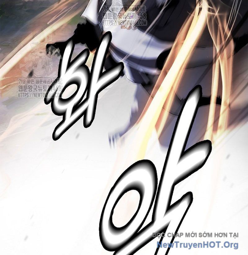 đọc truyện Lãng Tiên Kỳ Đàm Chương 200 ảnh 202 tại Thiên Thai Truyện