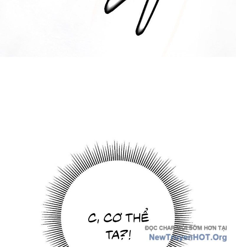 đọc truyện Lãng Tiên Kỳ Đàm Chương 200 ảnh 203 tại Thiên Thai Truyện