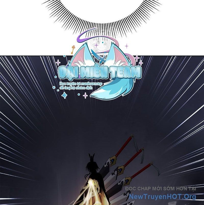 đọc truyện Lãng Tiên Kỳ Đàm Chương 200 ảnh 204 tại Thiên Thai Truyện