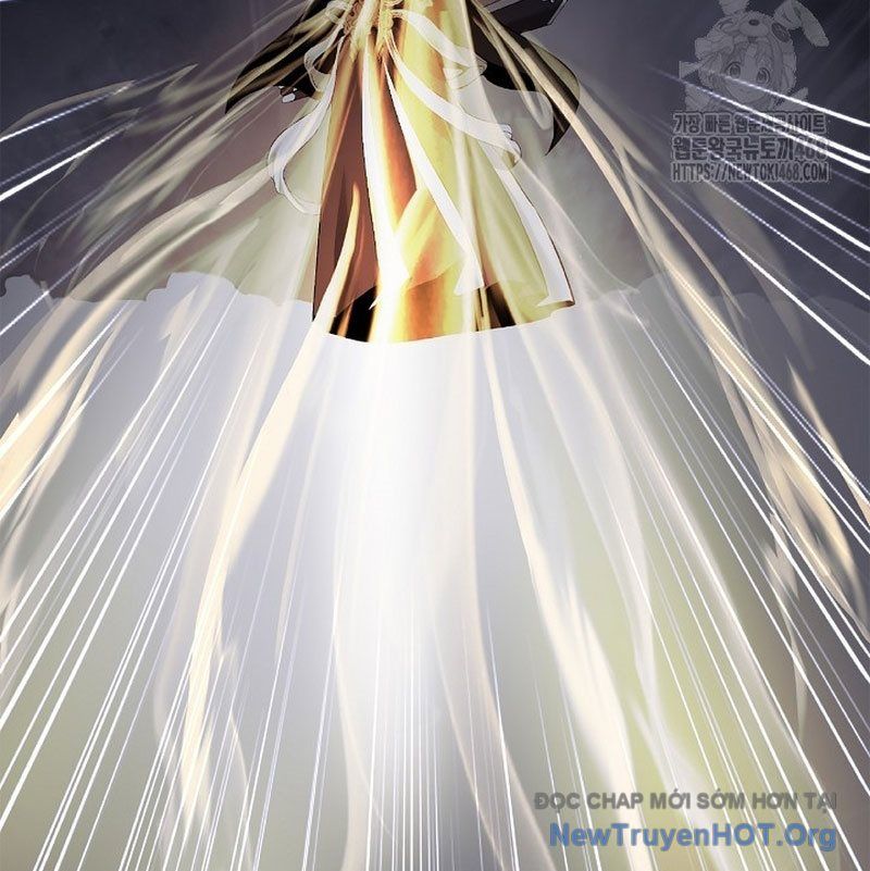 đọc truyện Lãng Tiên Kỳ Đàm Chương 200 ảnh 205 tại Thiên Thai Truyện