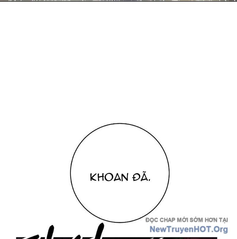 đọc truyện Lãng Tiên Kỳ Đàm Chương 200 ảnh 206 tại Thiên Thai Truyện