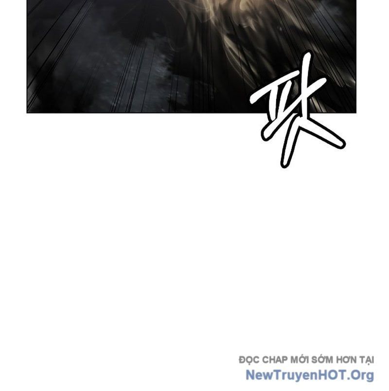 đọc truyện Lãng Tiên Kỳ Đàm Chương 200 ảnh 208 tại Thiên Thai Truyện