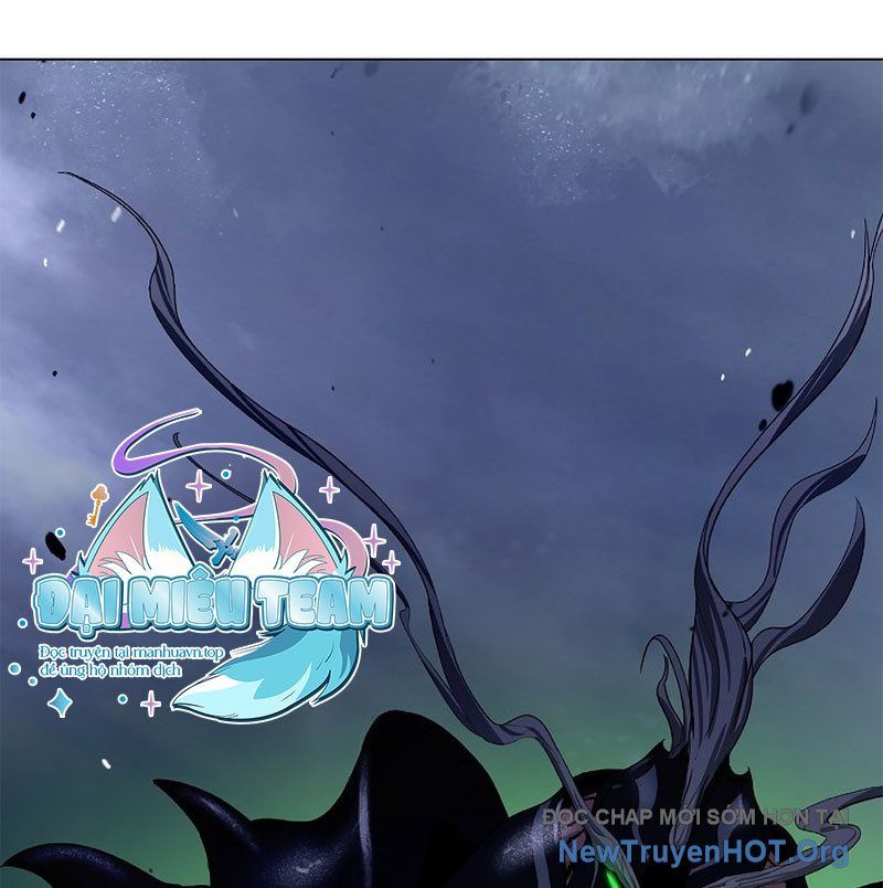 đọc truyện Lãng Tiên Kỳ Đàm Chương 200 ảnh 209 tại Thiên Thai Truyện