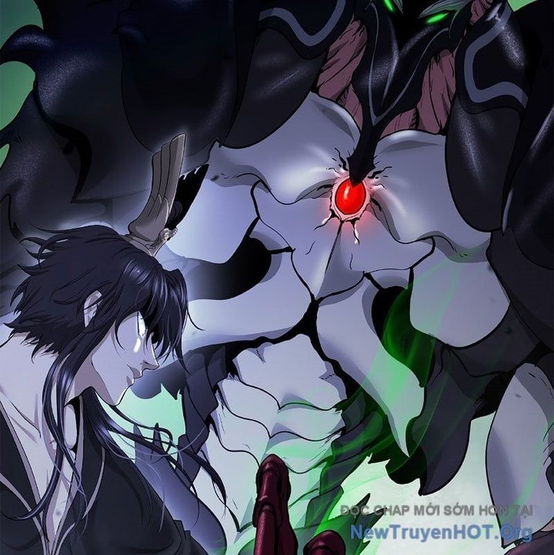 đọc truyện Lãng Tiên Kỳ Đàm Chương 200 ảnh 210 tại Thiên Thai Truyện